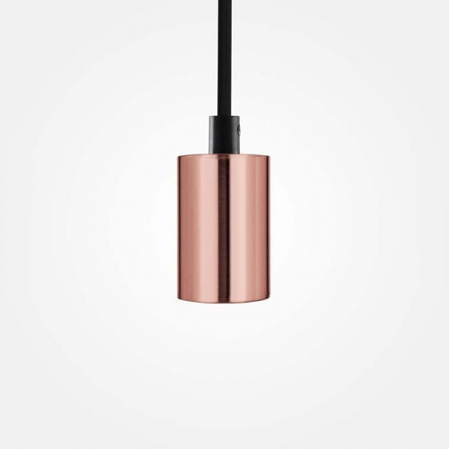 подвесной светильник sun lumen 058-094 в Костроме