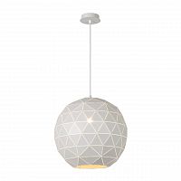 подвесной светильник lucide otona 21409/40/31 в Костроме