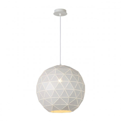 подвесной светильник lucide otona 21409/40/31 в Костроме