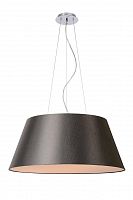 подвесной светильник lucide konic 61454/70/36 в Костроме