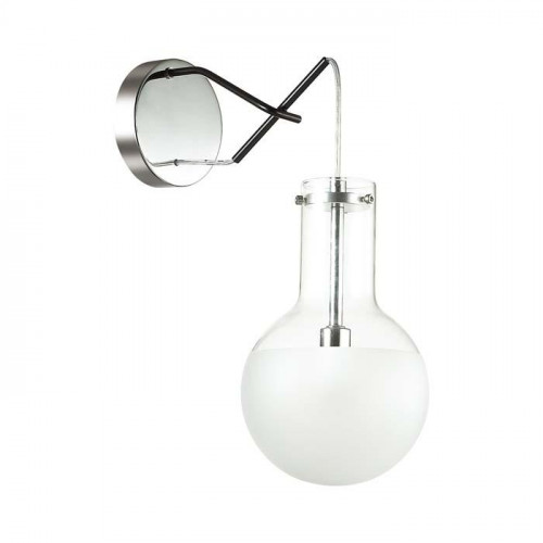 бра odeon light marco 4029/1w в Костроме