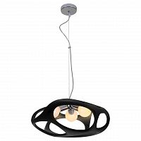 подвесная люстра lussole lgo lsp-0215 в Костроме