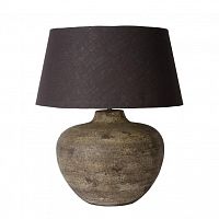 настольная лампа lucide ramses 47505/81/97 в Костроме