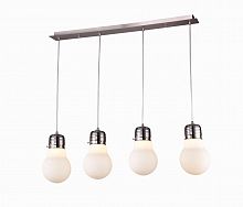 подвесной светильник st luce buld sl299.503.04 в Костроме