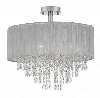 потолочная люстра st luce lusso sl893.102.07 в Костроме