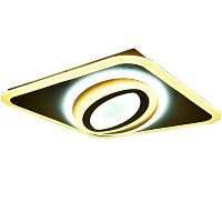 потолочный светодиодный светильник toplight felicity tl1146-60d в Костроме