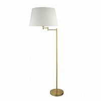 торшер mw-light сити 11 634042201 в Костроме