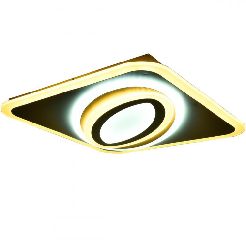 потолочный светодиодный светильник toplight felicity tl1146-60d в Костроме