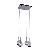 подвесная люстра artpole quelle 004275 в Костроме