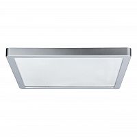 потолочный светодиодный светильник paulmann ivy 70689 в Костроме