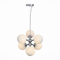 подвесная люстра st luce arte sl549.103.06 в Костроме