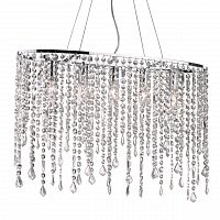 подвесной светильник ideal lux rain sp в Костроме