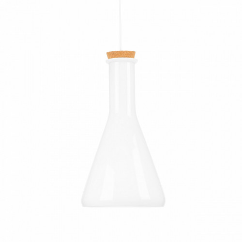 подвесной светильник labware конический в Костроме