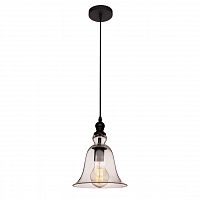 подвесной светильник loft it loft1812 в Костроме