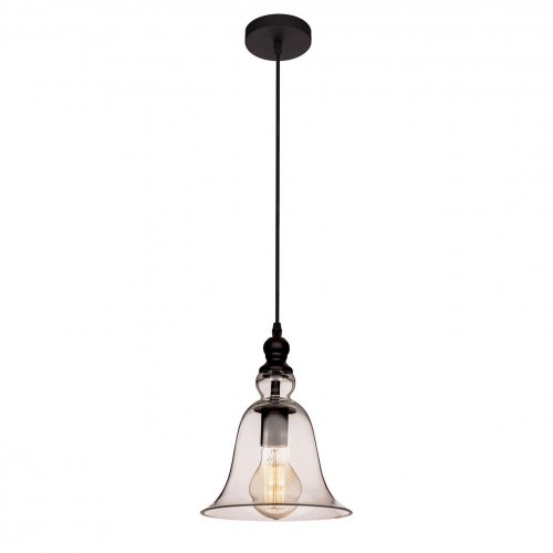 подвесной светильник loft it loft1812 в Костроме