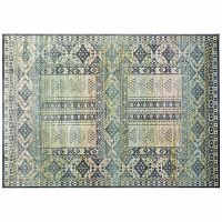 ковер platinum 160x230 в Костроме
