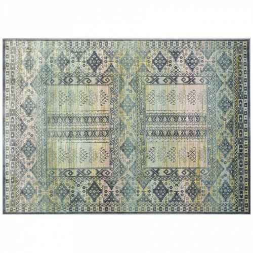 ковер platinum 160x230 в Костроме