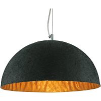 подвесной светильник arte lamp dome a8149sp-1go в Костроме