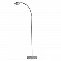 торшер de markt ракурс 631040101 в Костроме