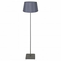 торшер lussole lgo grlsp-0515 в Костроме