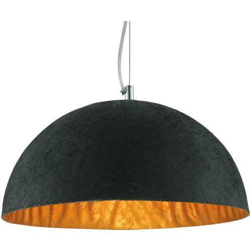 подвесной светильник arte lamp dome a8149sp-1go в Костроме