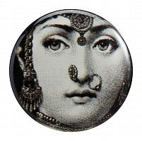 магнитик пьеро форназетти jewelry в Костроме