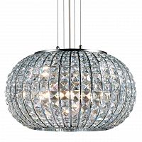 подвесной светильник ideal lux calypso sp5 в Костроме