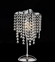 настольная лампа citilux рита cl325811 в Костроме