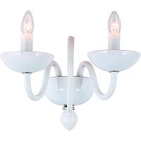 бра divinare pallada 6004/03 ap-2 в Костроме