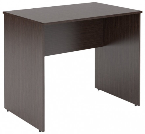 письменный стол skyland simple s в Костроме