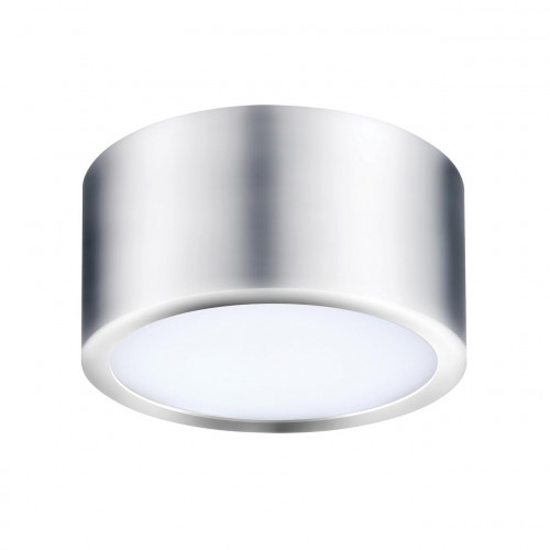 потолочный светодиодный светильник lightstar zolla 211914 в Костроме