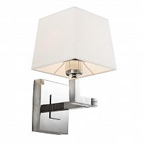 бра cambell от eichholtz хром в Костроме