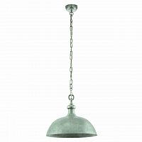 подвесной светильник eglo easington 49181 в Костроме