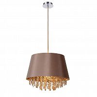подвесной светильник lucide dolti 78368/45/41 в Костроме