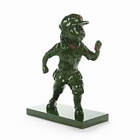 статуэтка military man 8 в Костроме