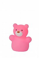 настольная лампа lucide bear 71554/21/66 в Костроме