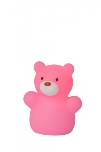 настольная лампа lucide bear 71554/21/66 в Костроме