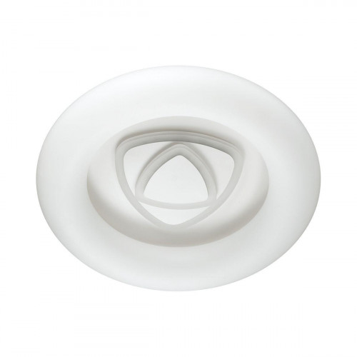 потолочный светодиодный светильник lumion otto 4419/99cl в Костроме