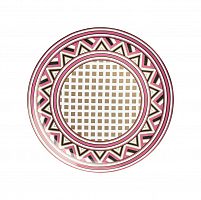 блюдо eclectic (32*32*2.5) в Костроме