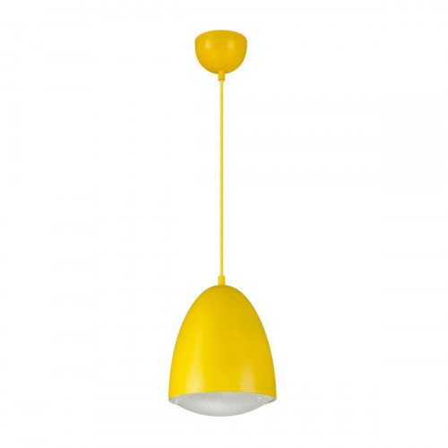 подвесной светильник lumion belko 3670/1 в Костроме
