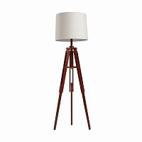 напольный светильник vintage tripod floor lamp в Костроме