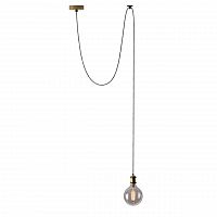 подвесной светильник mw-light фьюжн 21 392017101 в Костроме
