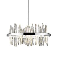 подвесной светильник melrose 8 от delight collection в Костроме