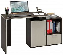 компьютерный стол mfmaster слим-3 в Костроме