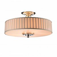 потолочный светильник newport 3109/pl в Костроме