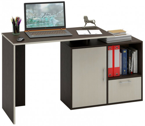 компьютерный стол mfmaster слим-3 в Костроме