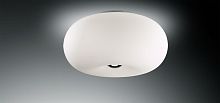 потолочный светильник odeon light pati 2205/3c в Костроме