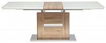 стол кухонный tetchair foster 8070 раскладной в Костроме