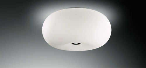 потолочный светильник odeon light pati 2205/3c в Костроме