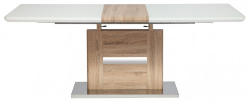 стол кухонный tetchair foster 8070 раскладной в Костроме
